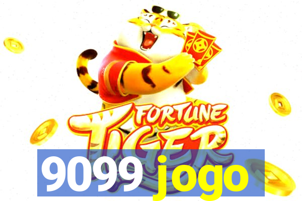 9099 jogo